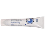 Acnedap Plus Gel - 15g Treats Severe Acne Reduces Inflammation Unclogs Pores