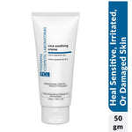FCL Cica Soothing Creme, 50g | Soothes Irritated Skin
