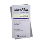Juveskin 0.05% Youthful Skin Restorer Cream | 30g - Skiynse Dermatologique