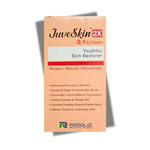 Juveskin 2x 0.1% Cream| Youthful Skin Restorer | 30g - Skiynse Dermatologique