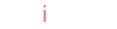 Skiynse