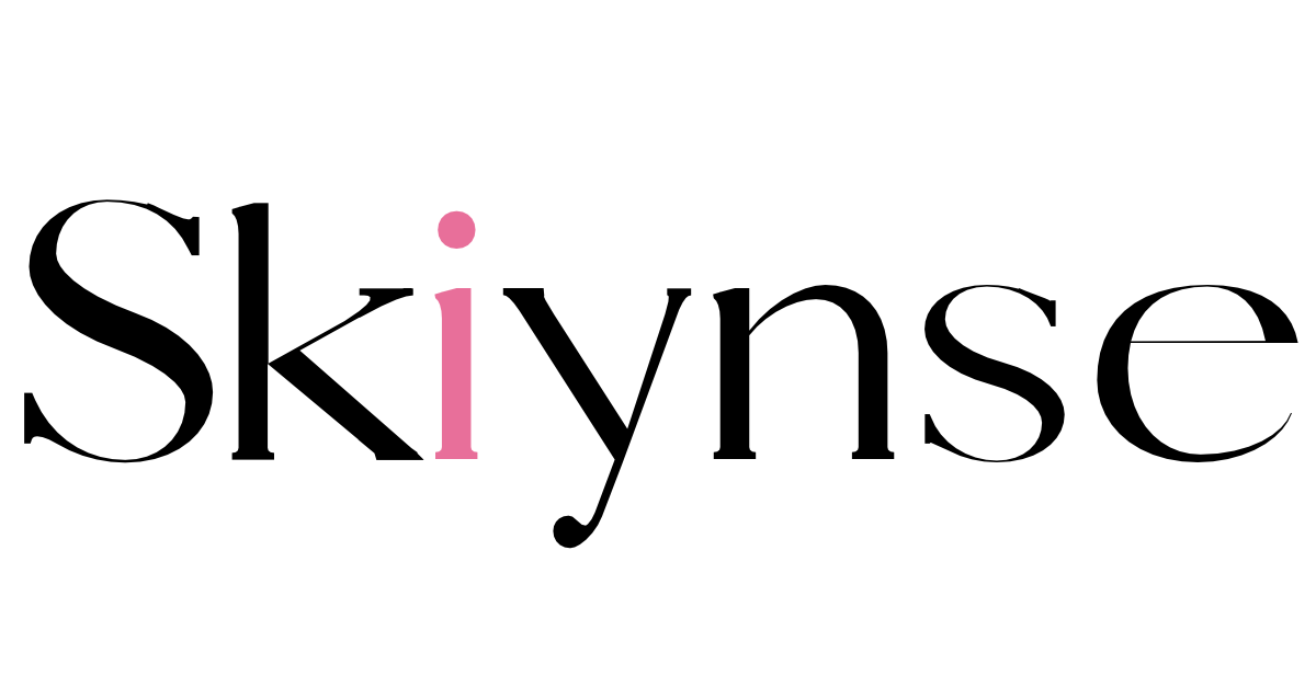 Skiynse Store