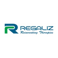Regaliz