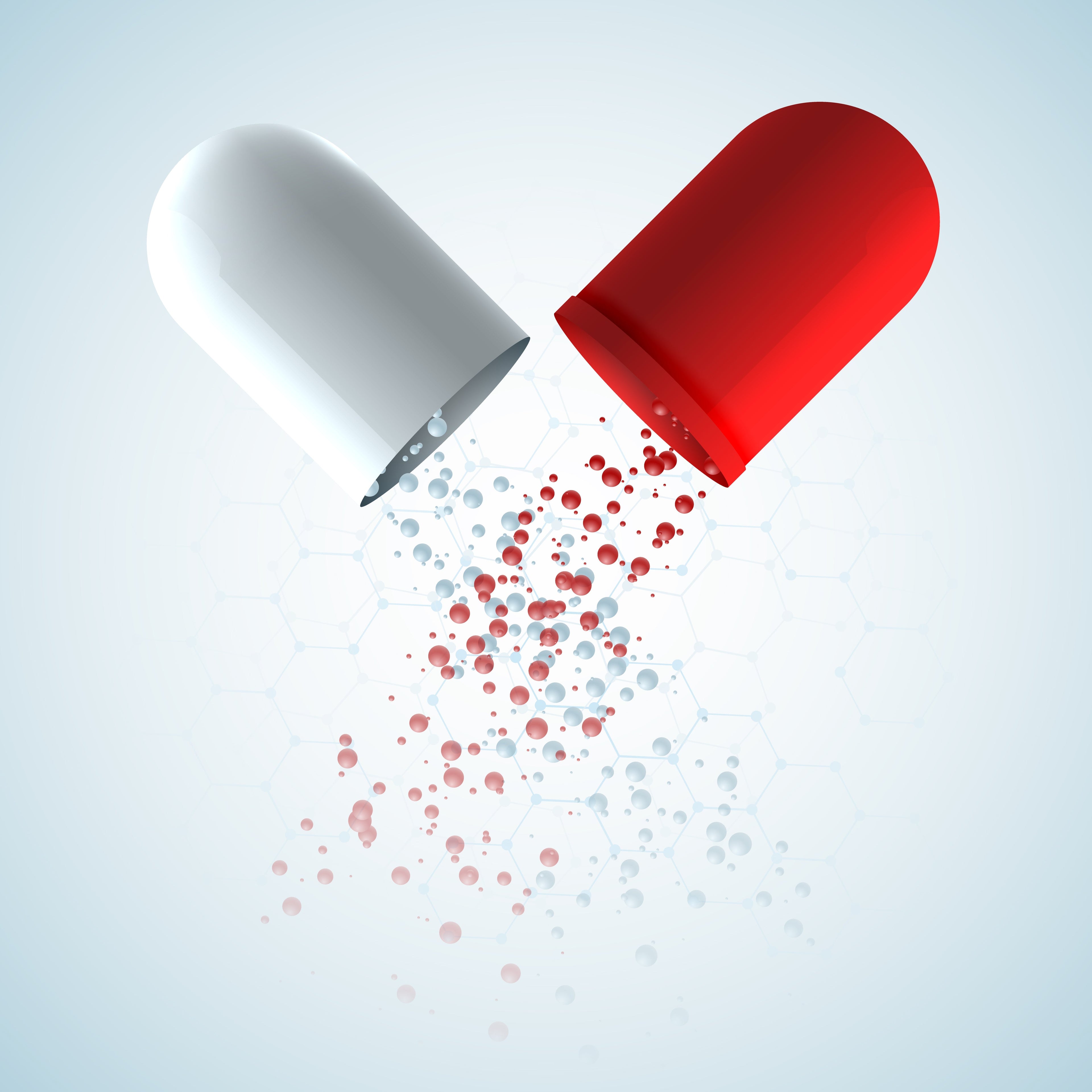 Capsules