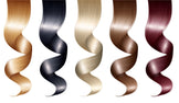 Hair Colour
