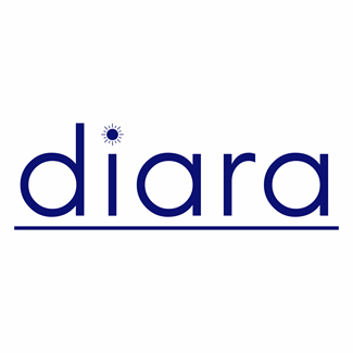 Diara