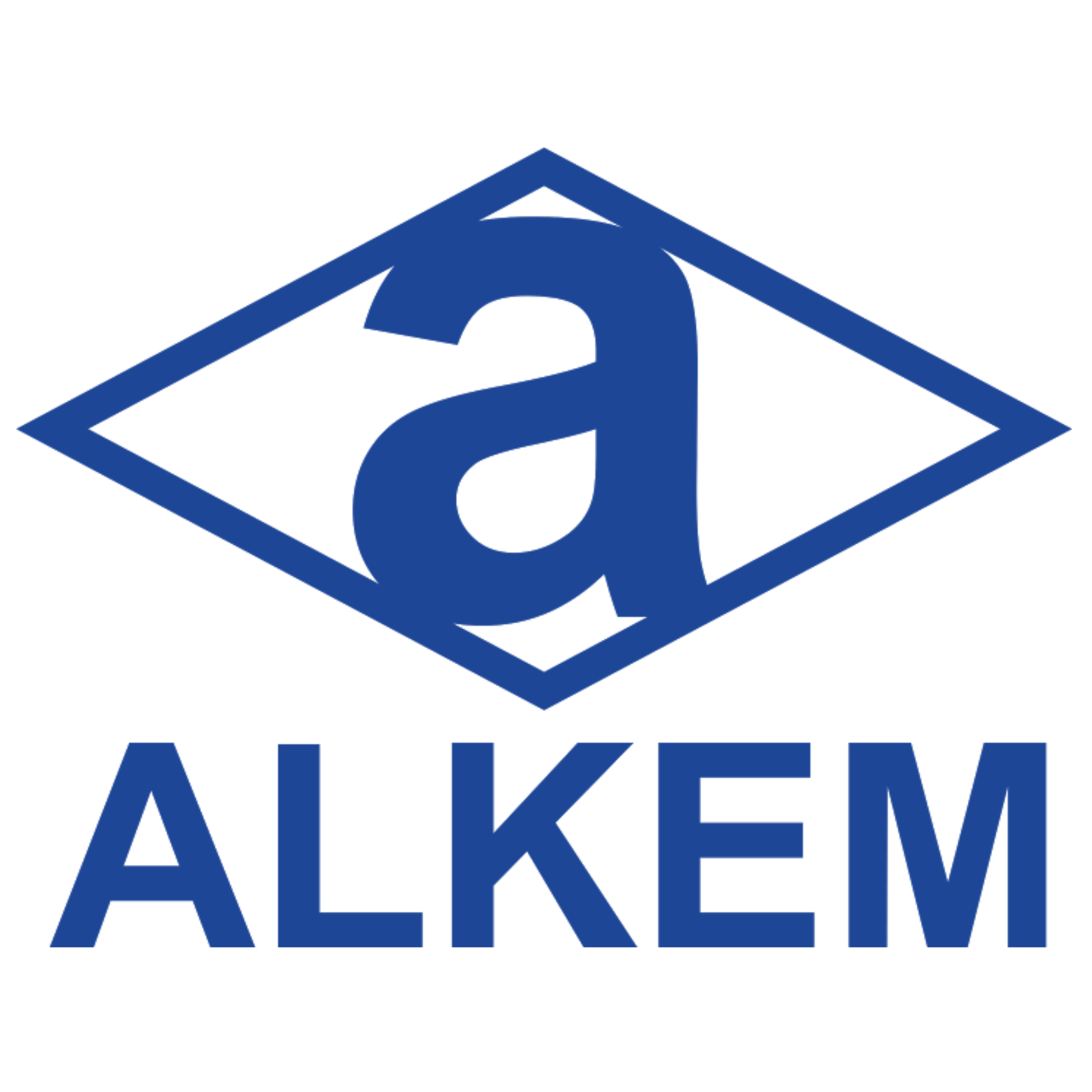 Alkem