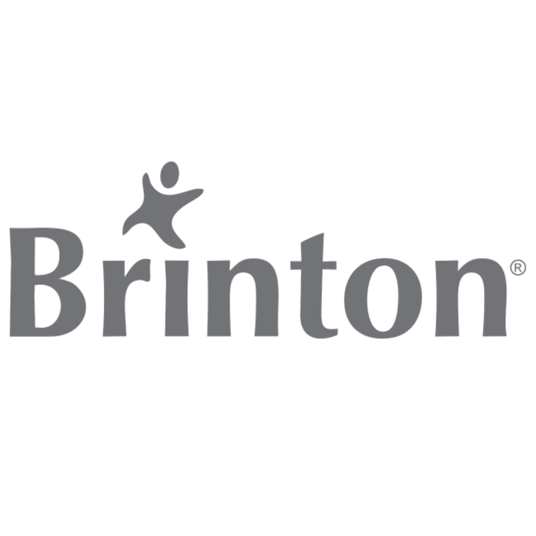 Brinton
