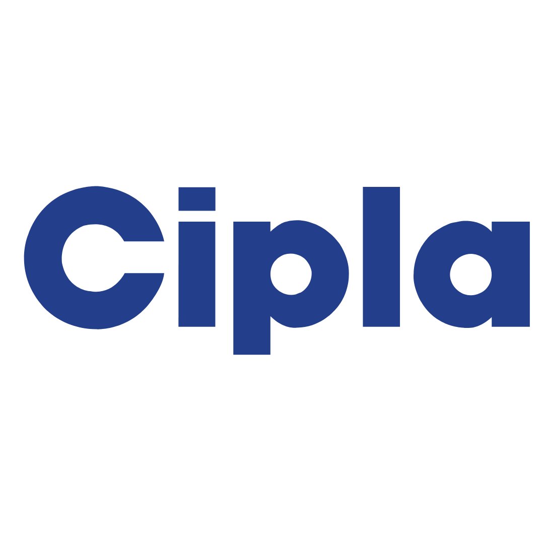 CIPLA