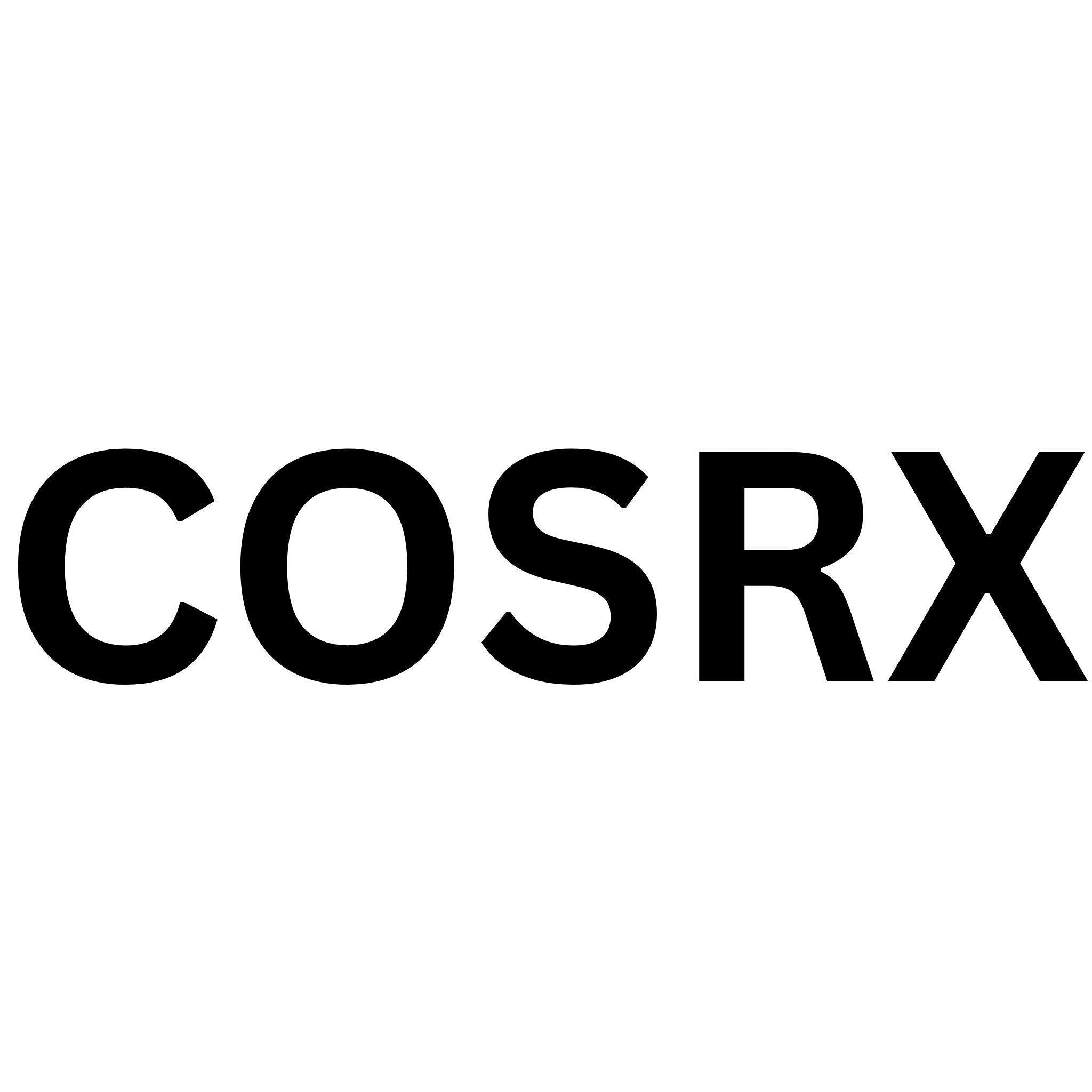 Cosrx