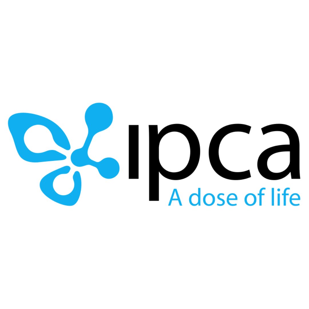 IPCA