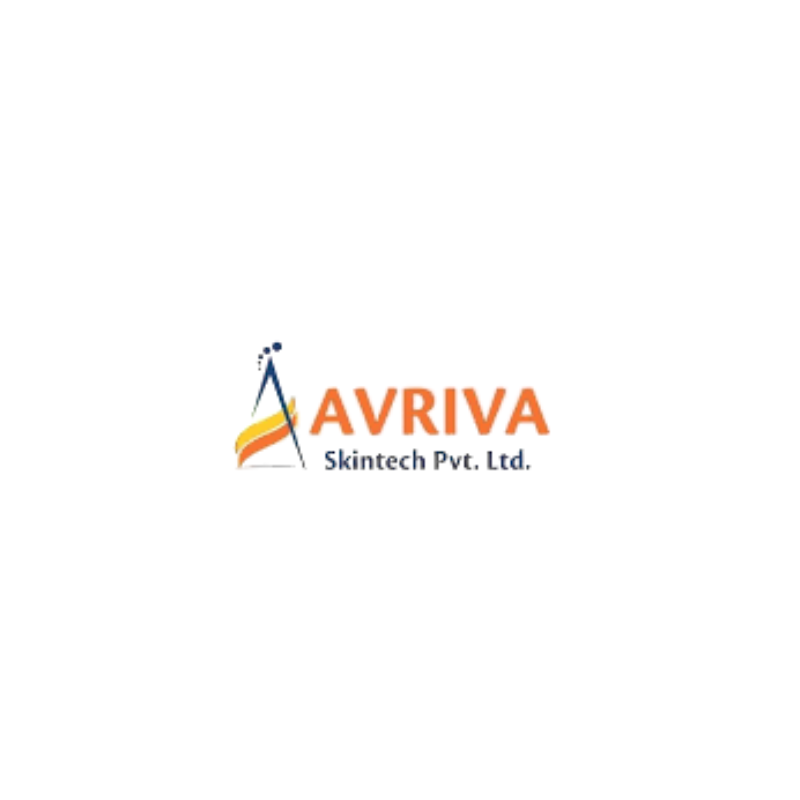 Avriva