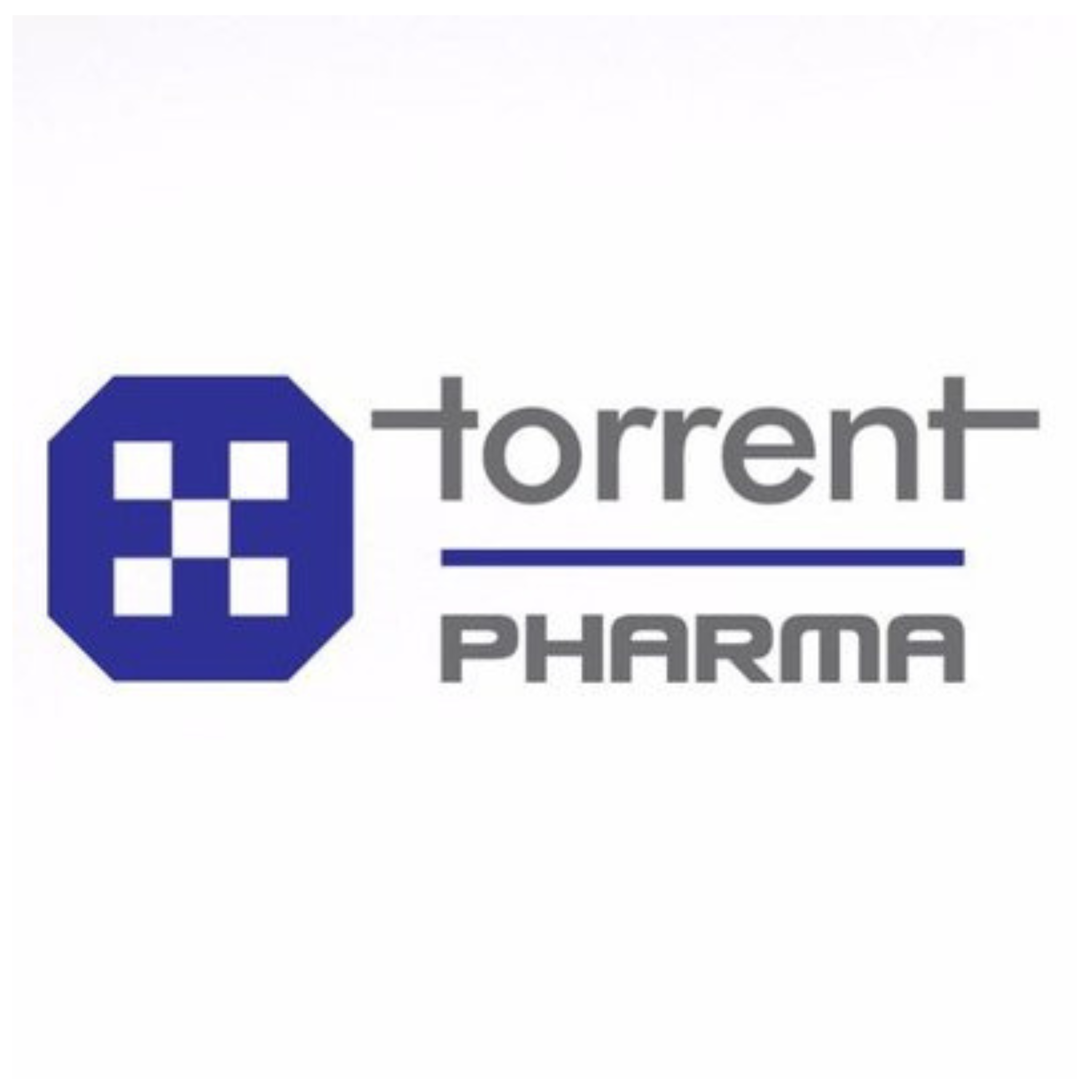 Torrent