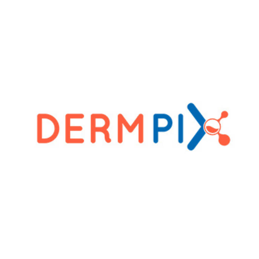 Dermpix
