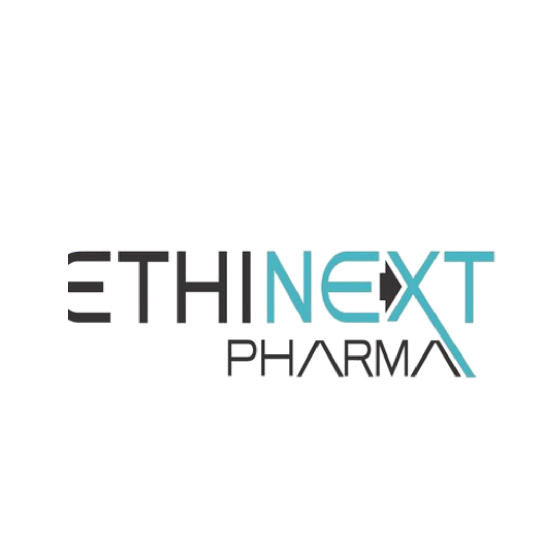 Ethinext Pharma