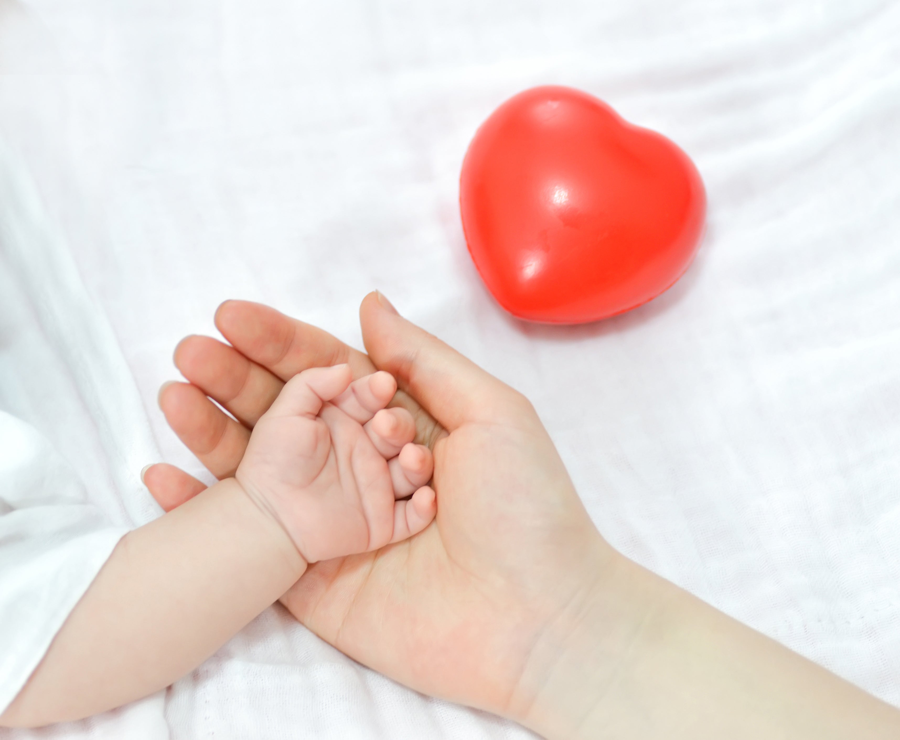 Baby Care