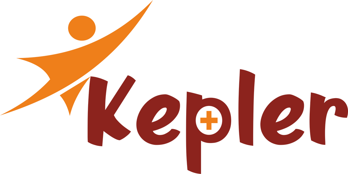 Kepler