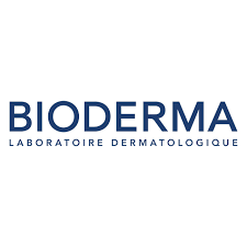 Bioderma