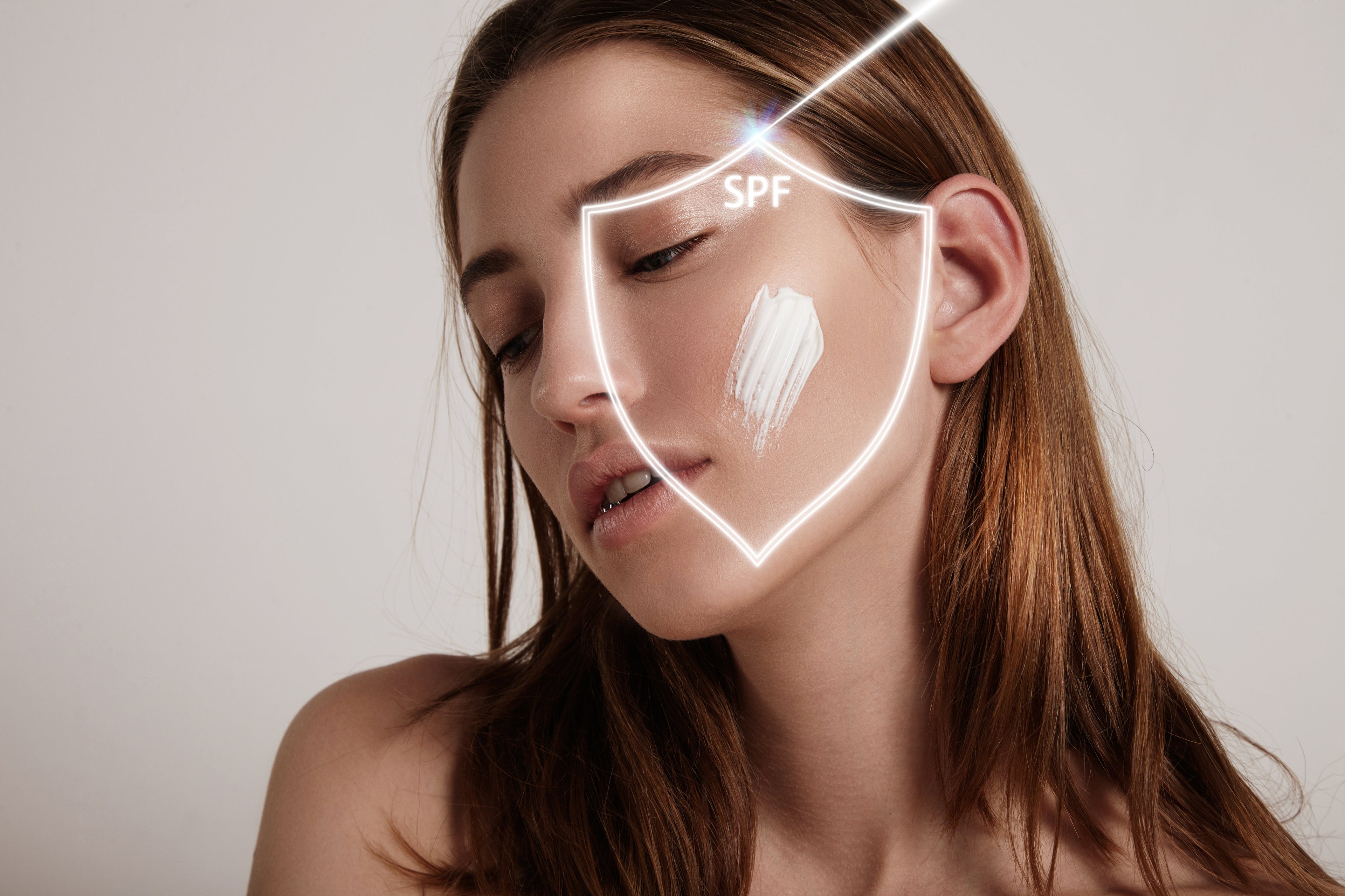 Sunscreens