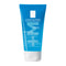 La Roche-Posay Effaclar Purifying Anti-Acne Gel Face wash, Gentle Cleanser for Oily, Acne Prone skin, 50 ml ( Pack of 2 )
