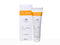 UV Doux Silicone Sunscreen Gel with SPF 50 and PA+++ Broad Spectrum for Face & Body with No White Cast| Non Comedogenic, Paraben Free, Water Resistant | Clinically Proven,Benzene free