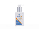 Aqua Oat Lotion - Skiynse Dermatologique