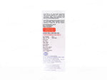 Ekran 80 Hydragel Blue Light Sunscreen SPF 80+ PA++++ - Skiynse Dermatologique