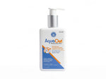 Aqua Oat Lotion - Skiynse Dermatologique