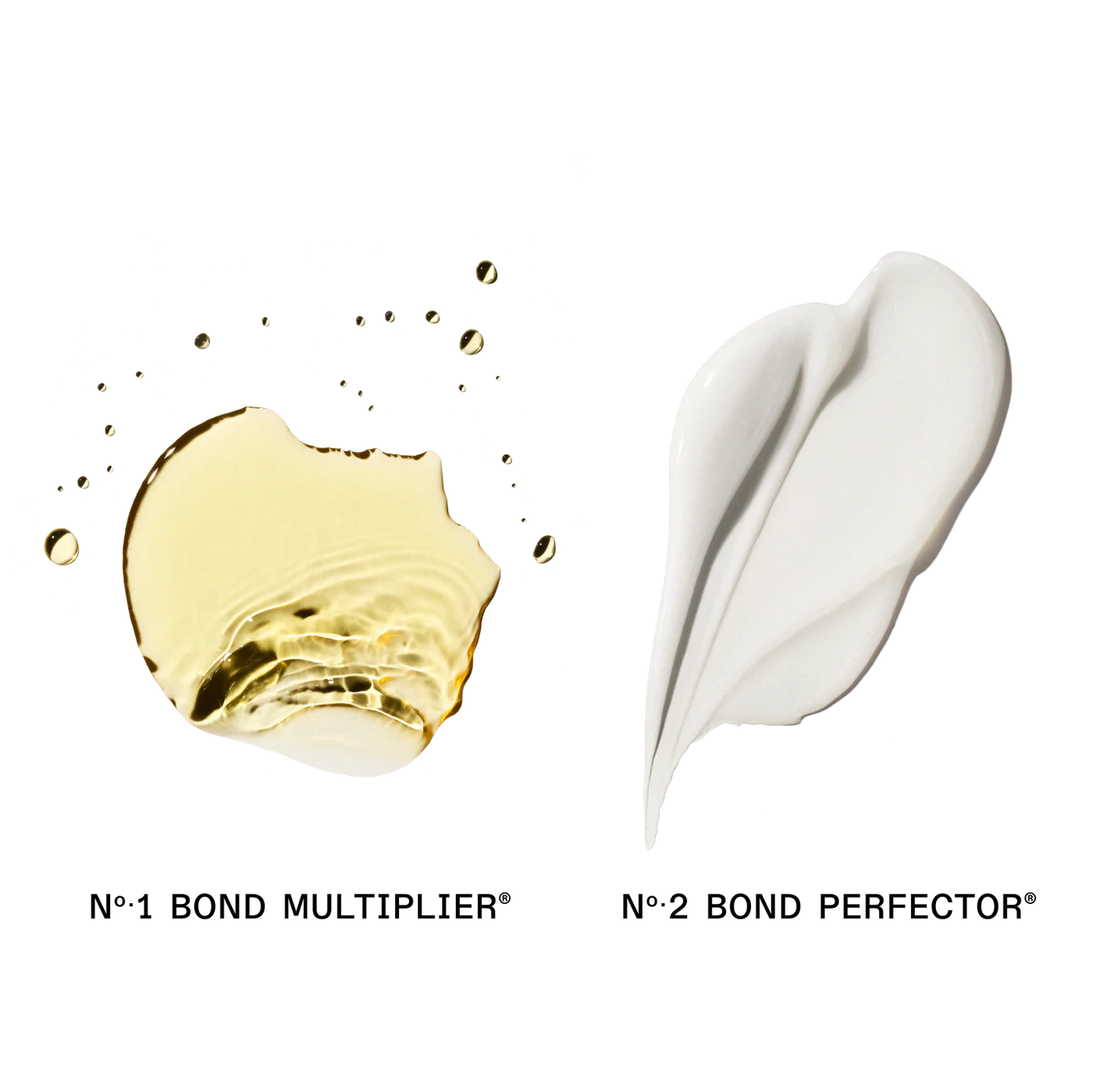 Olaplex Salon Intro Kit