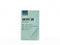 SKVIT 20% Vitamin C Face Serum (20ml)