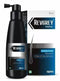 Revgrey Antigray Hair Solution Bottle of 30 ml