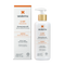 Sesderma C-Vit Radiance Glowing Body Milk - 250ml - Skiynse Dermatologique