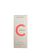 C Shine Face serum For Spotless & Glow-Enhancing Formula 20ml