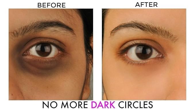 Avarta Lightening Under Eye Cream 10g