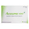Accura-100 Tablet ( 10 Tablets )