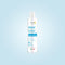 Procalp Repair Keratin Shampoo 250ml