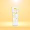 ACTI-C  vitamin C face Crem | 50ml