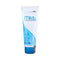 Mildy Everyday Shampoo For Clean & Healthy Hair, 100 ml ( Pack of 4 ) - Skiynse Dermatologique