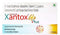 Xantox Glo Plus Tablet