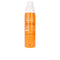 Avene Very High Protection Spf 50+ Spray - Skiynse Dermatologique