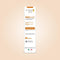 Procalp Hair Loss Prevention Shampoo 250ml