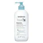Sesderma Babyses Moisturizing Body Lotion, 500ml - Skiynse Dermatologique