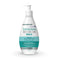 Venusia Max Intensive Moisturizing Lotion for Normal to Dry skin | Advanced formula with 4D Hyaluronic Acid , Cocoa Butter, Shea Butter, Aloe Butter, Mango Butter I Multi Layer & Deepest Hydration I Dermatologist Recommended