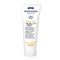 Isispharma UVE Block SPF 50+ Mineral Cream 40ml