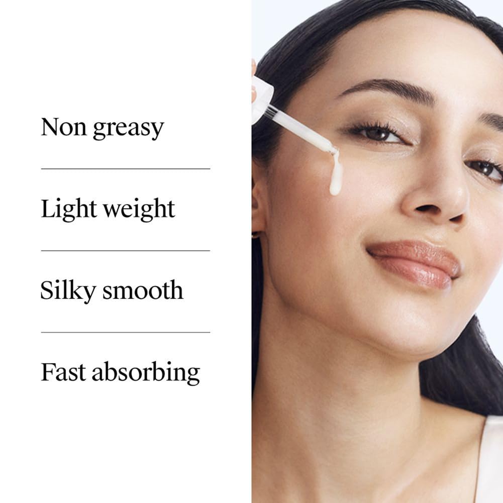 Neutrogena Visible Repair Retinol Serum Boosts Collagen for Anti-Ageing, Wrinkles & Fine Lines