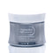 Bioderma Pigmentbio Brightening Cream - Night Renewer, 50ml - Skiynse Dermatologique