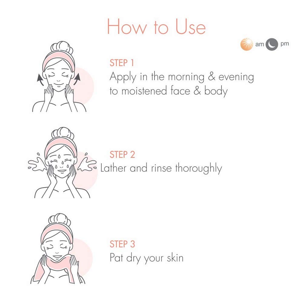 Avene Cleanance Cleansing Gel - Skiynse Dermatologique