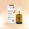 Actium Plus Depimax Serum- 30ml For Dark Spots and Melasma