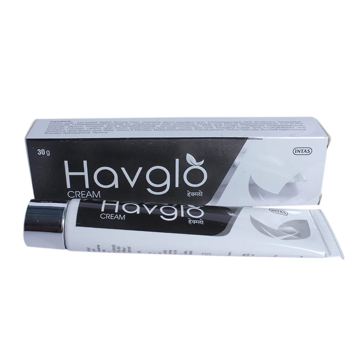 Havglo Cream 30g ( Pack of 3 )