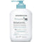 Sesderma Babyses Bath Gel Syndet, 500ml - Skiynse Dermatologique